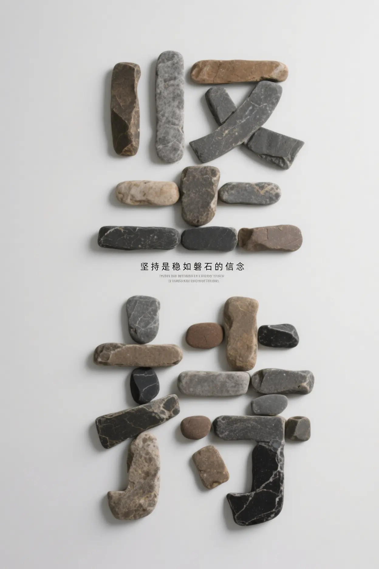 图片 (1248x1872)