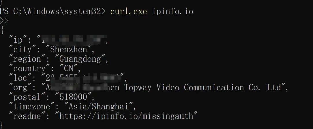图片 (1085x447)
