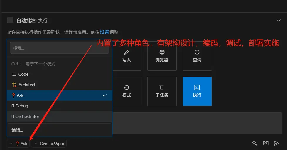 图片 (978x511)