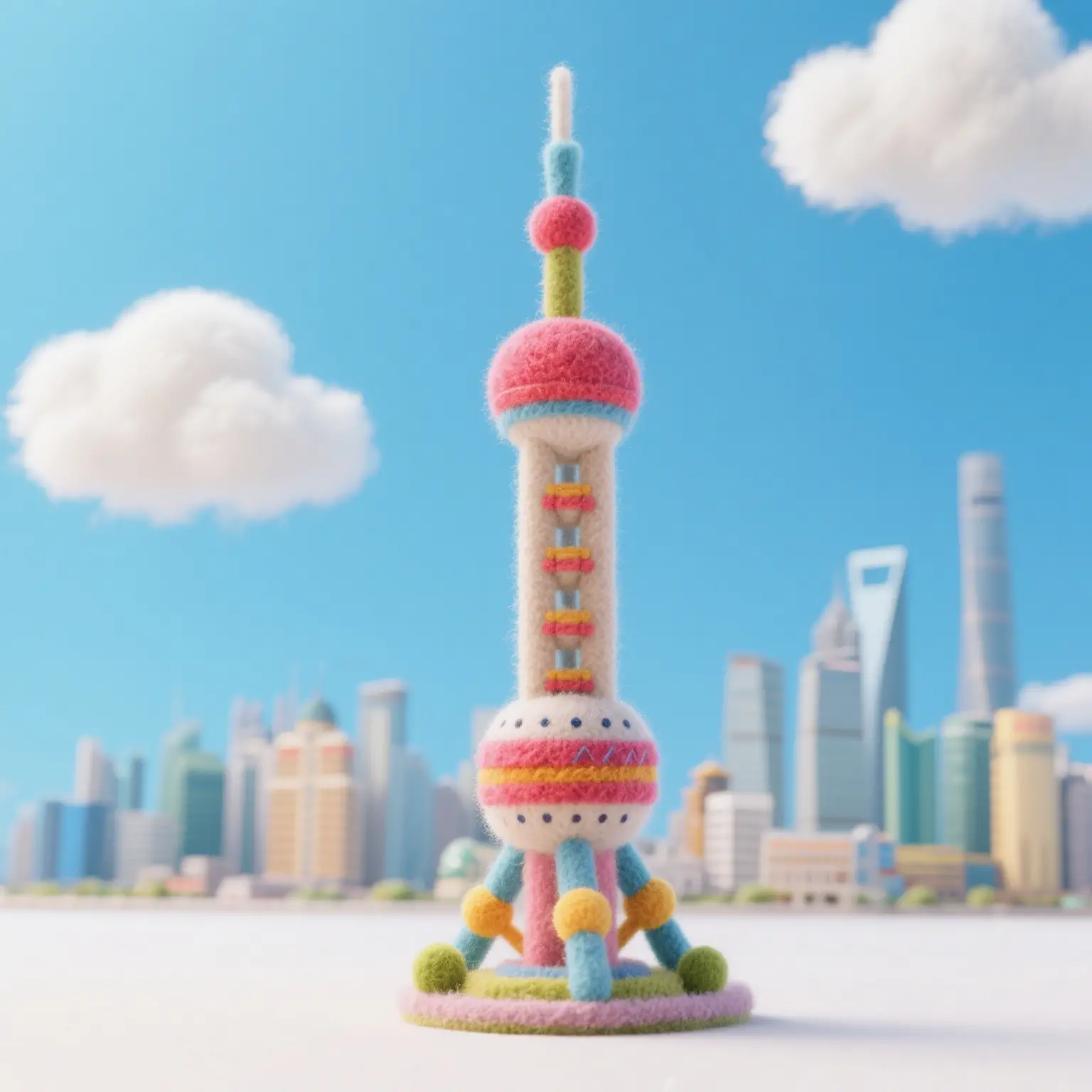 图片 (1536x1536)