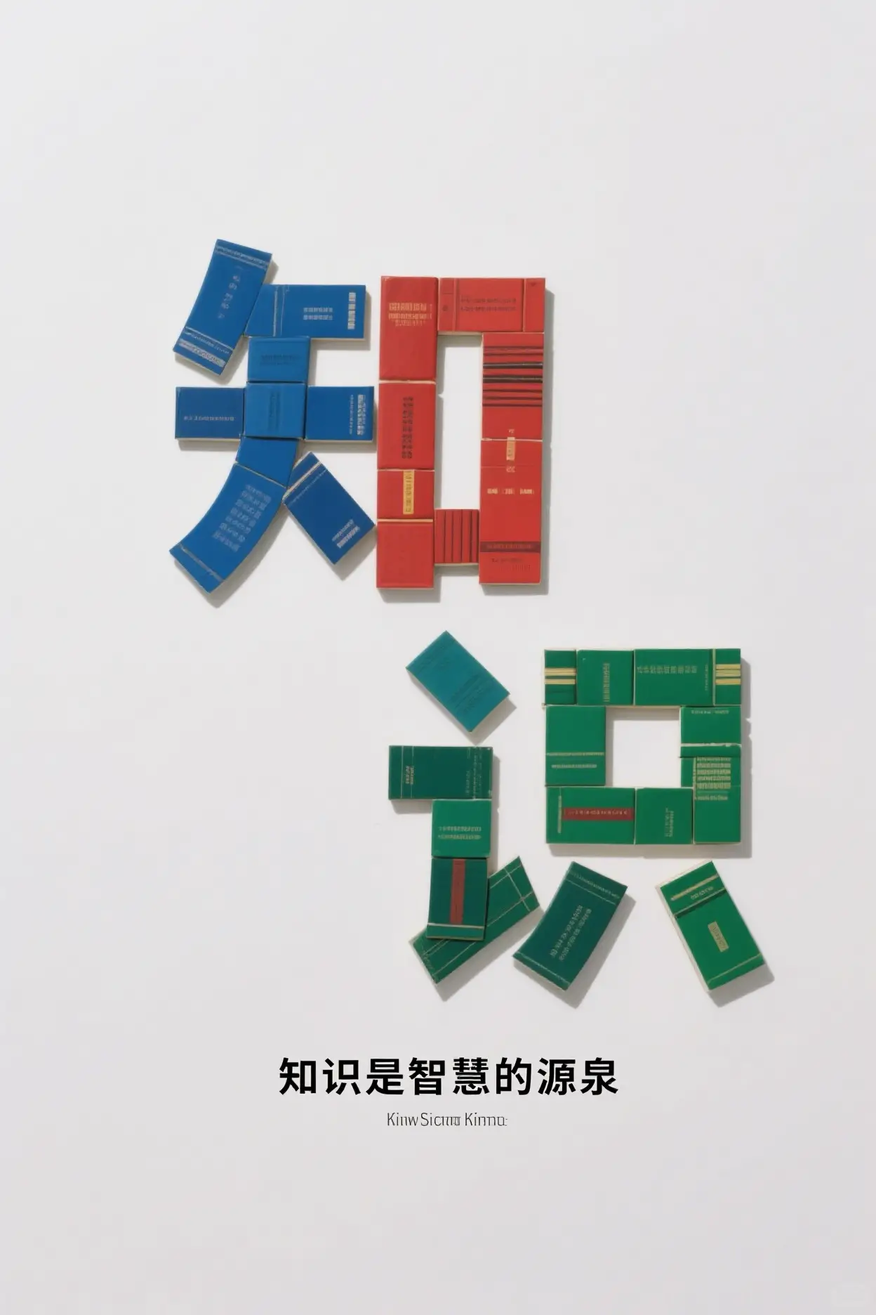 图片 (1248x1872)