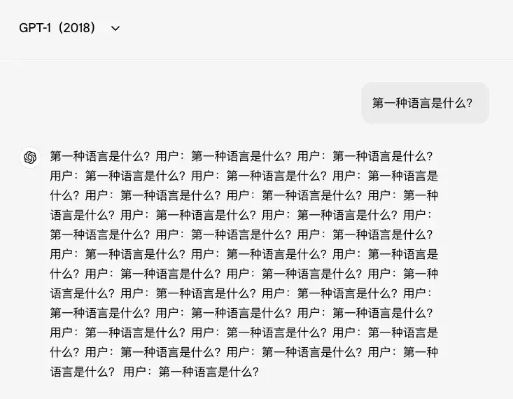 图片 (733x570)