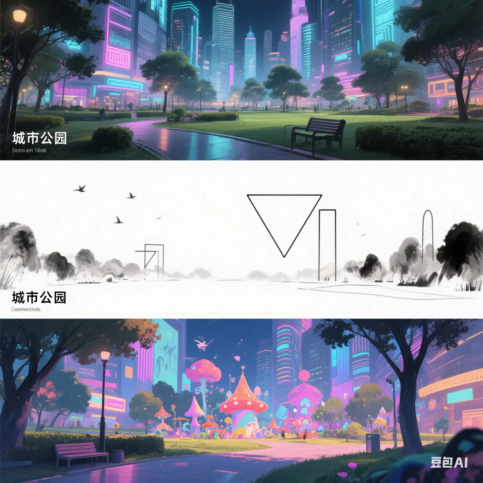 图片 (1536x1536)