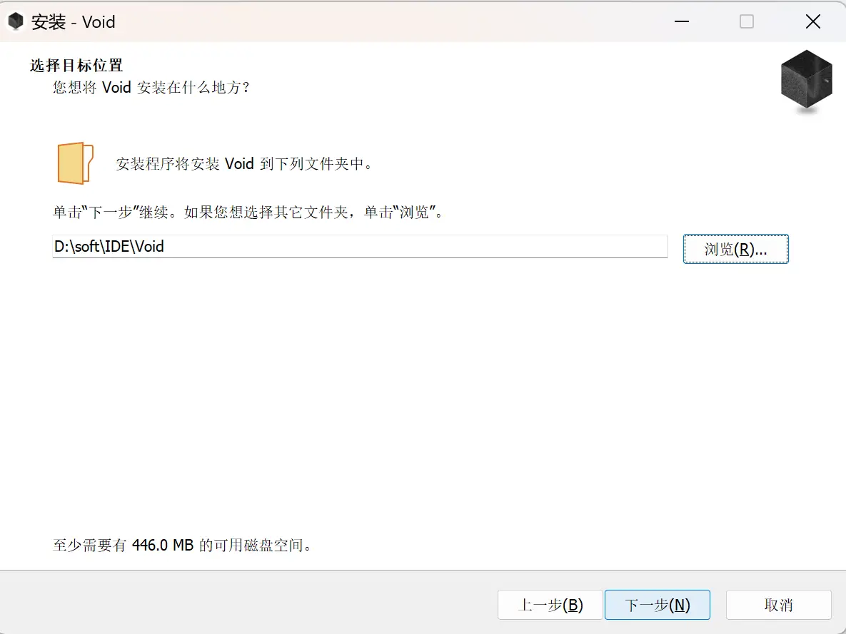 图片 (1185x889)