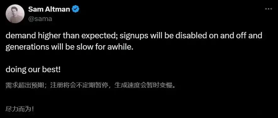 图片 (884x376)