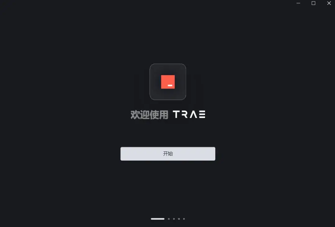 图片 (1080x733)