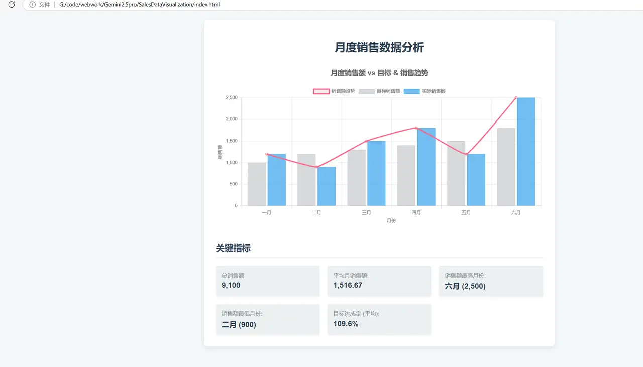 图片 (1280x731)