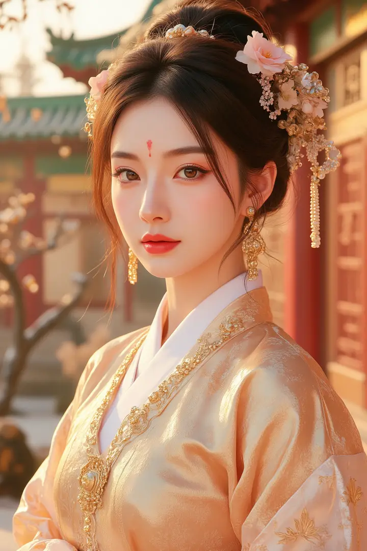 图片 (720x1080)