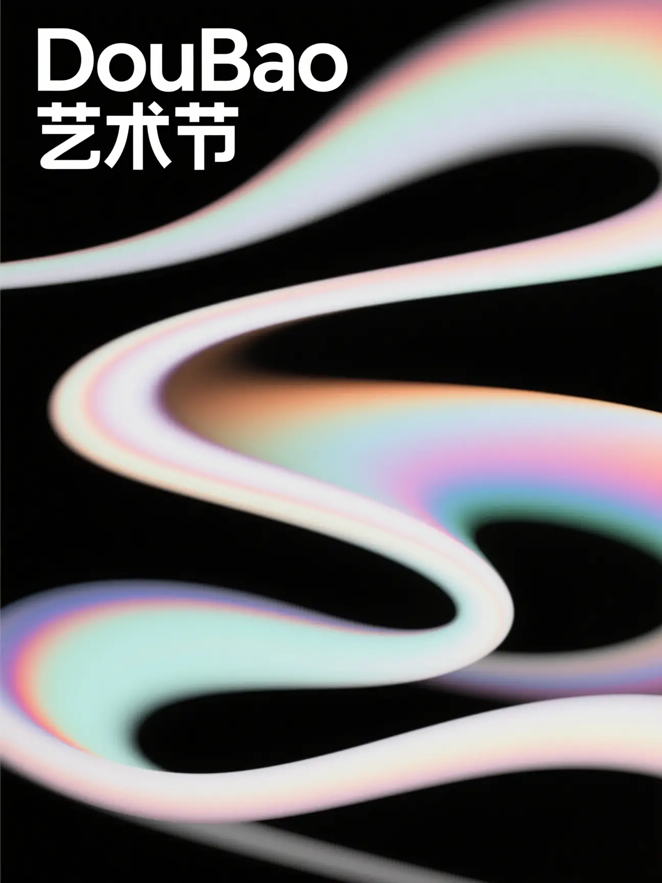 图片 (1296x1728)