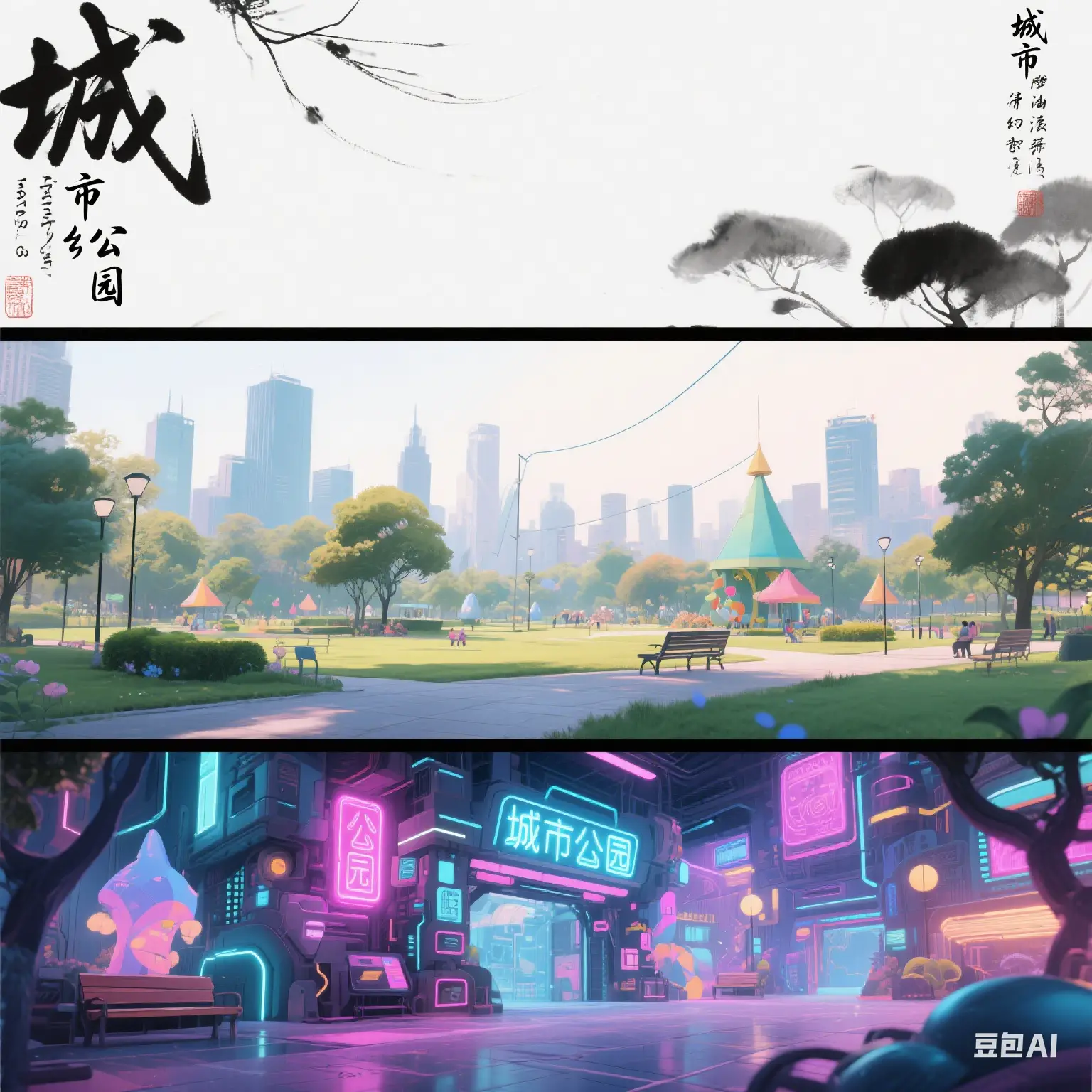 图片 (1536x1536)