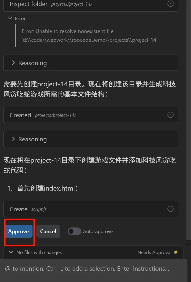 图片 (793x1169)