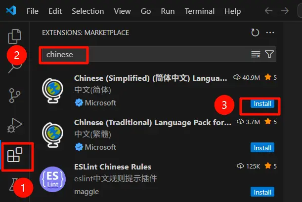 图片 (611x410)