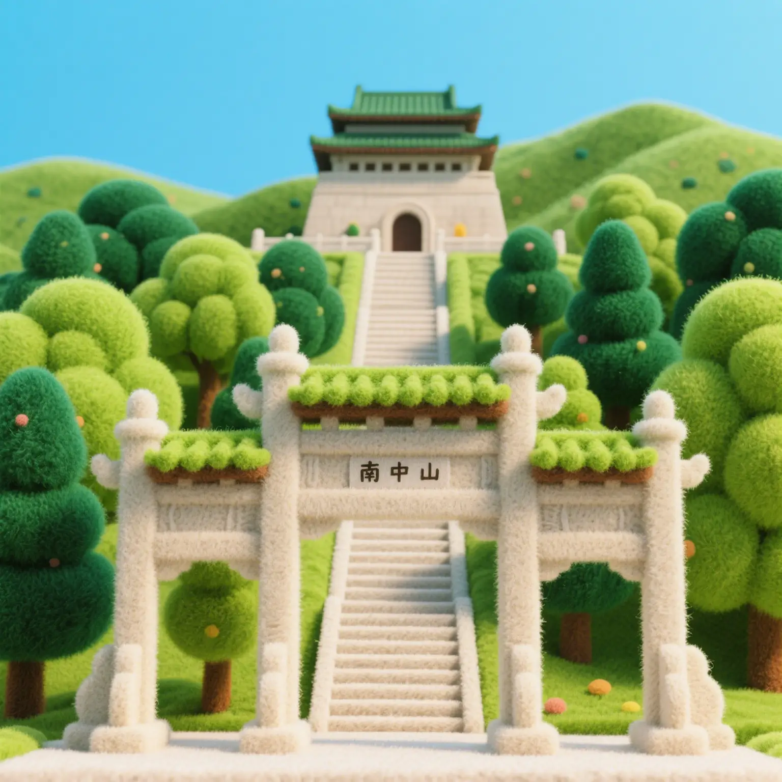 图片 (1536x1536)