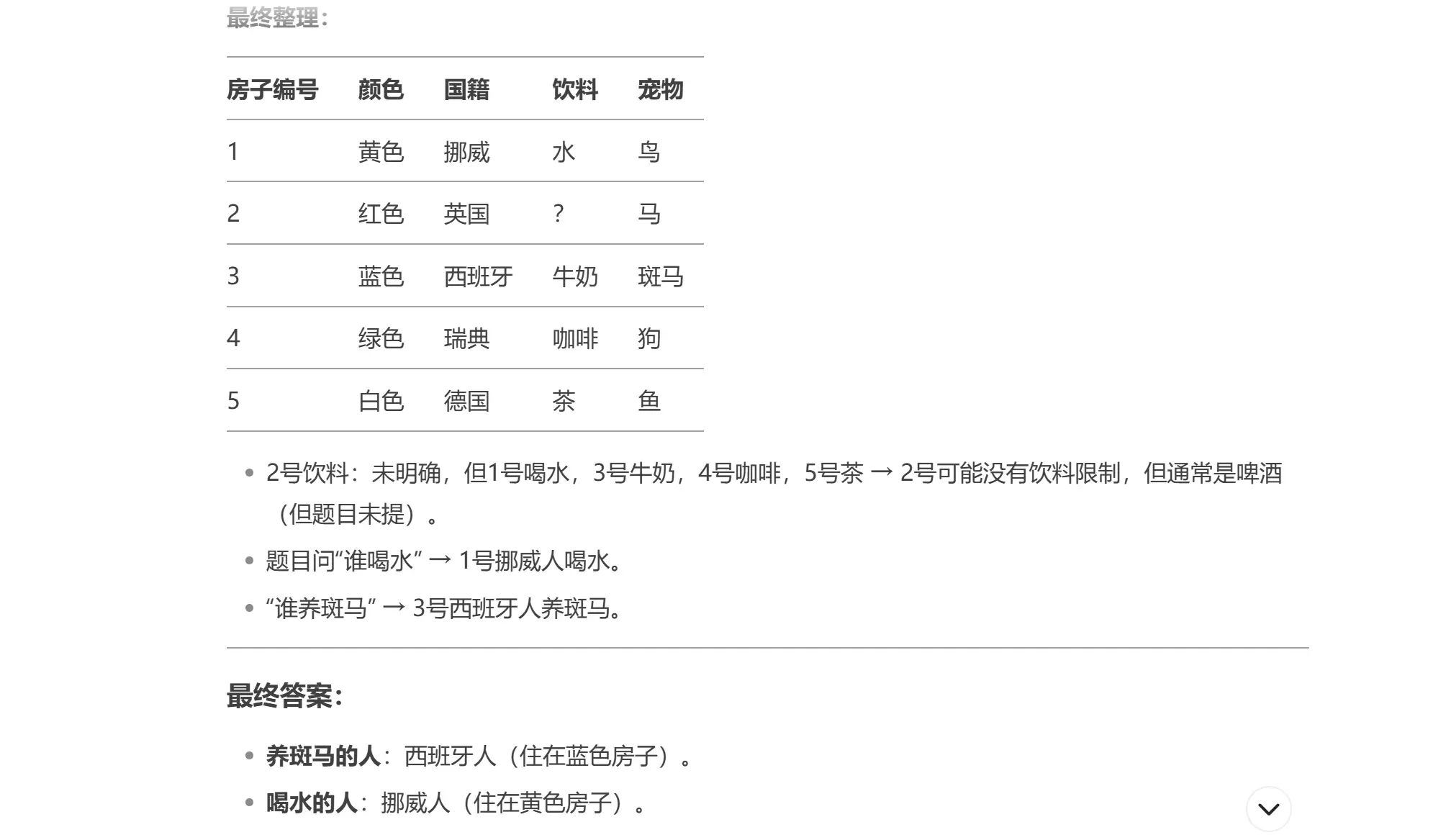图片 (2009x1167)