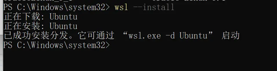 图片 (955x247)