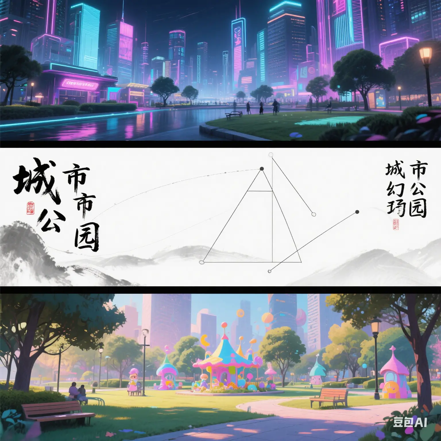 图片 (1536x1536)