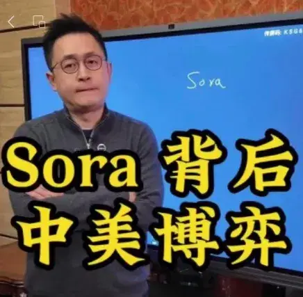图片 (436x427)