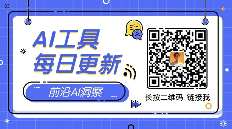 图片 (900x500)