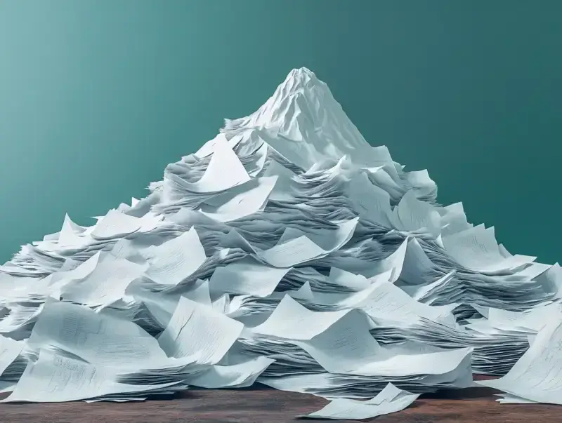 图片 (800x603)