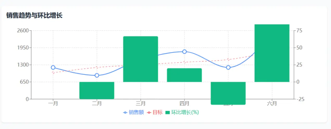 图片 (1271x497)