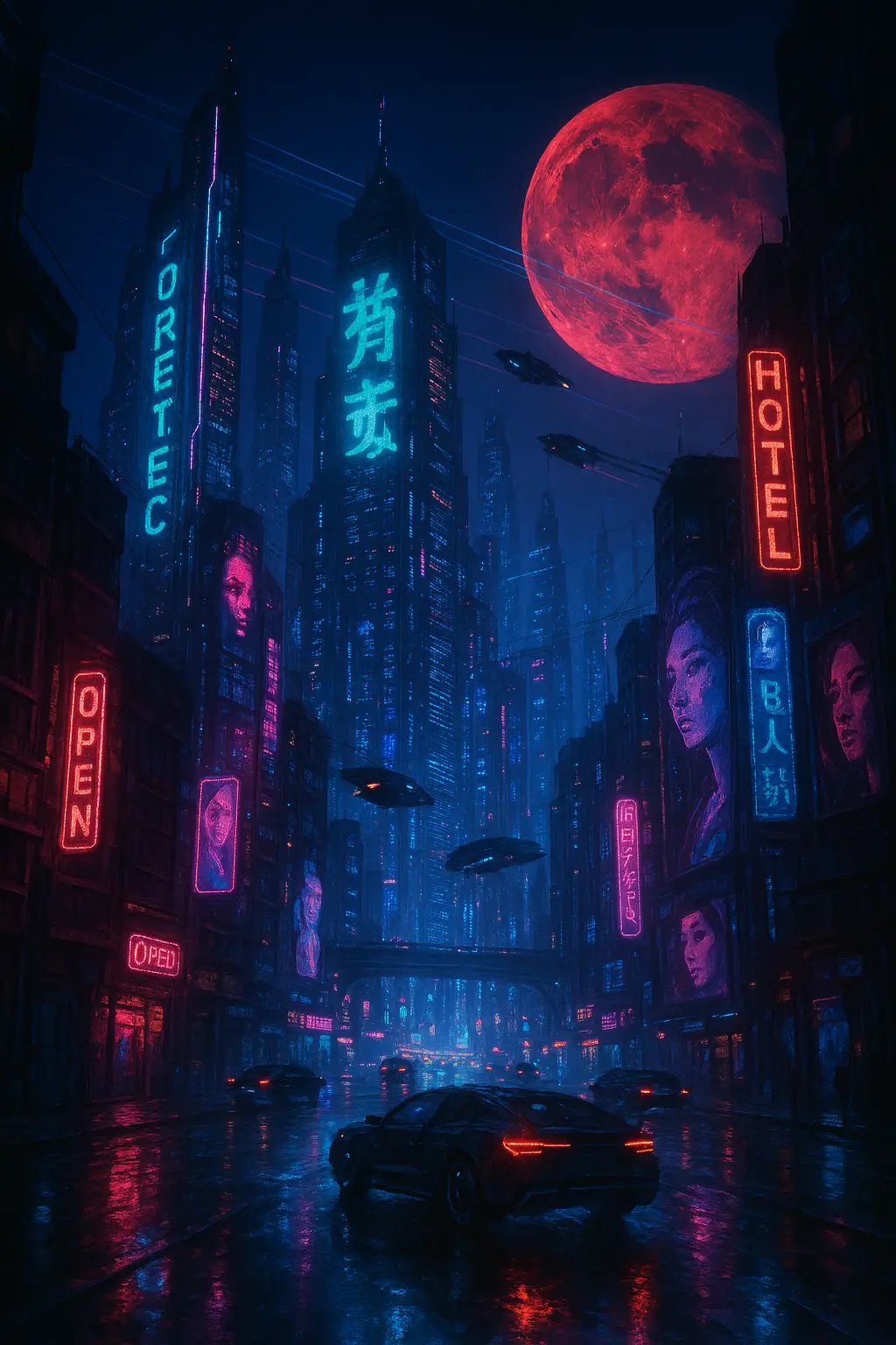 图片 (1024x1536)
