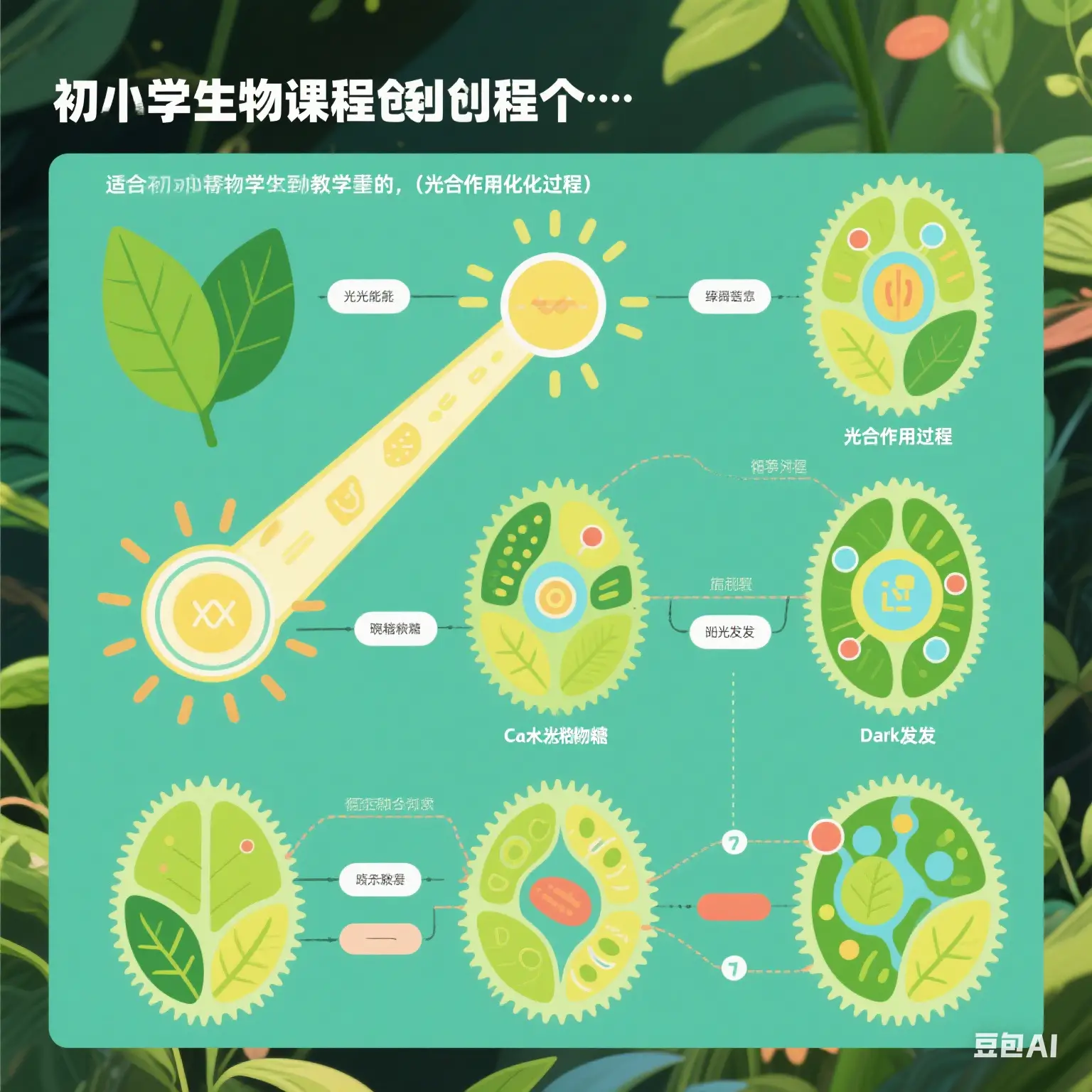 图片 (1536x1536)
