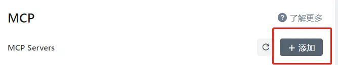 图片 (668x130)