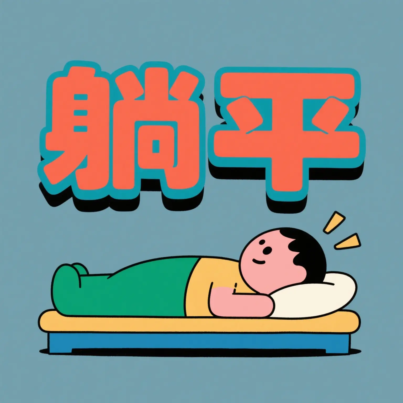 图片 (1536x1536)