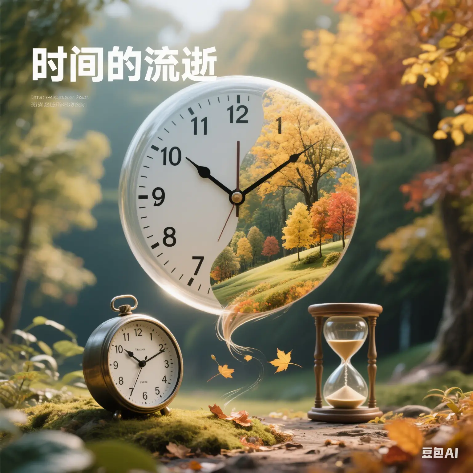 图片 (1536x1536)