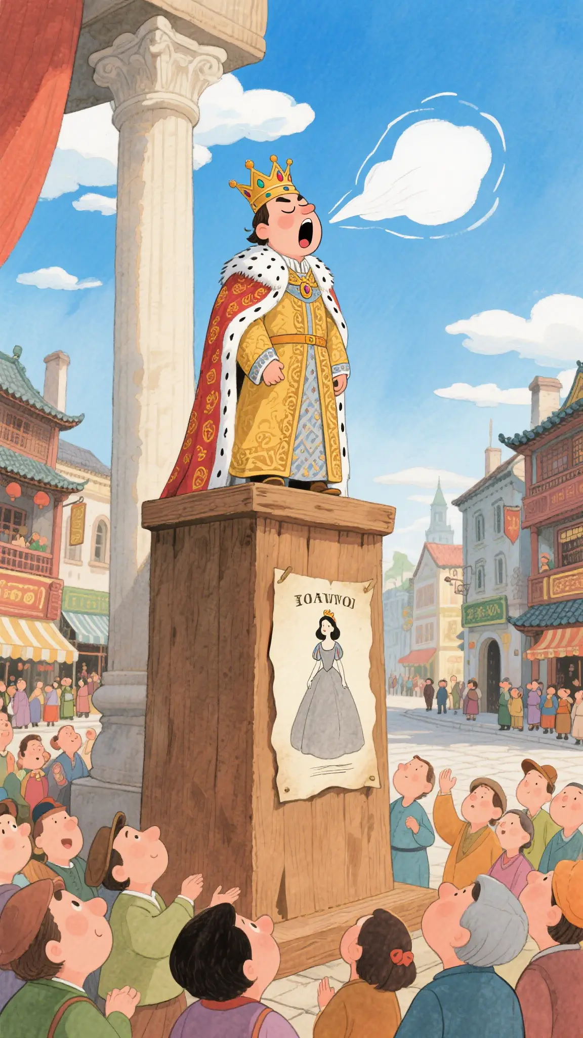 图片 (1152x2048)