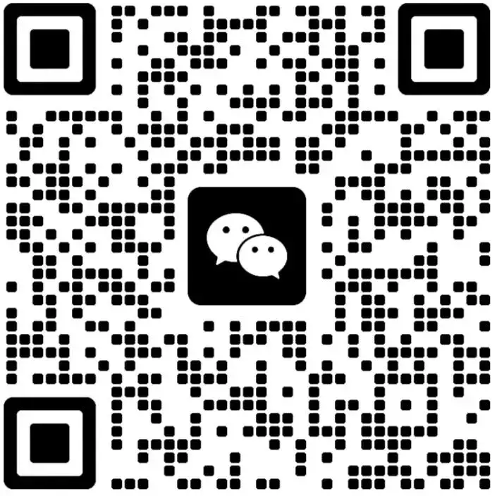 图片 (698x704)