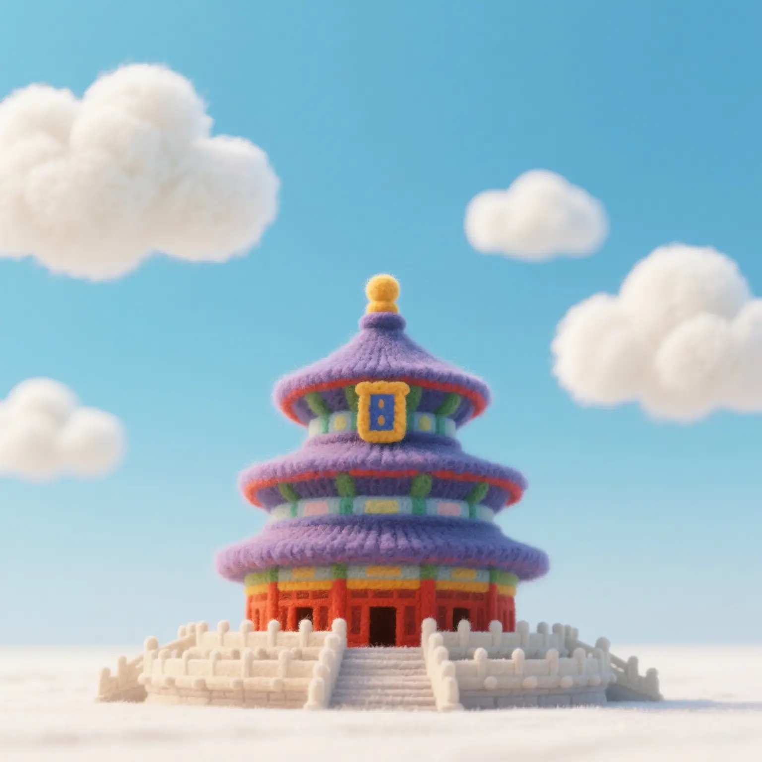 图片 (1536x1536)
