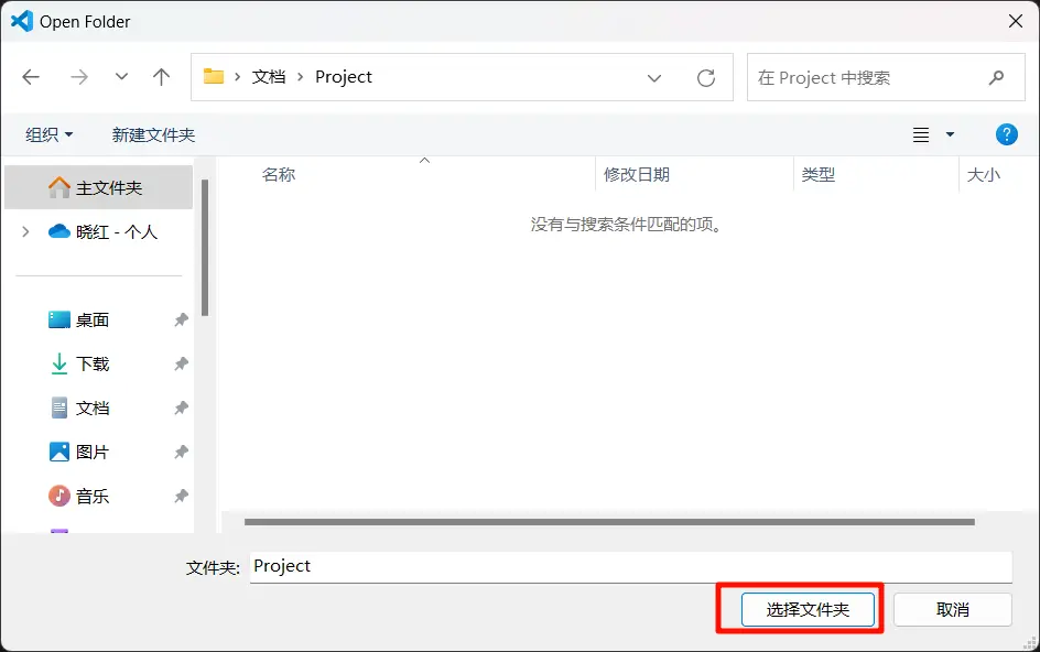 图片 (944x592)