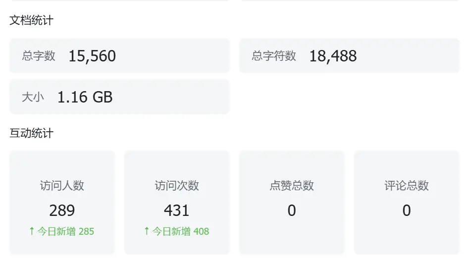 图片 (945x527)