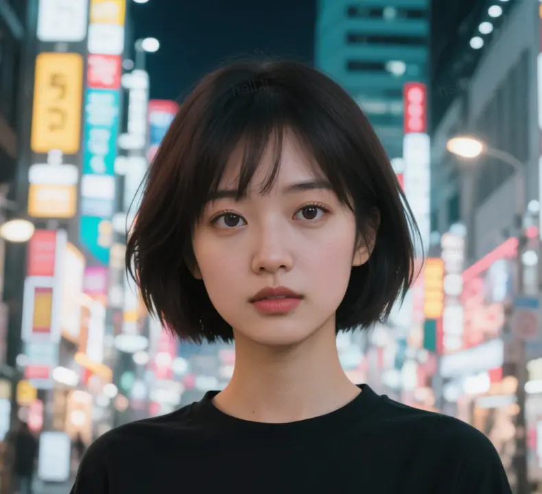 图片 (790x720)