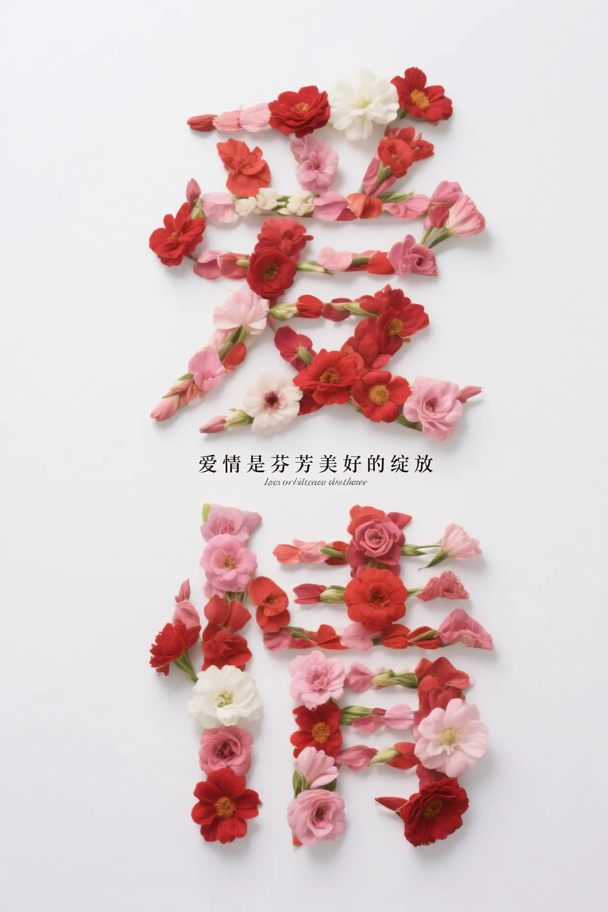 图片 (1248x1872)