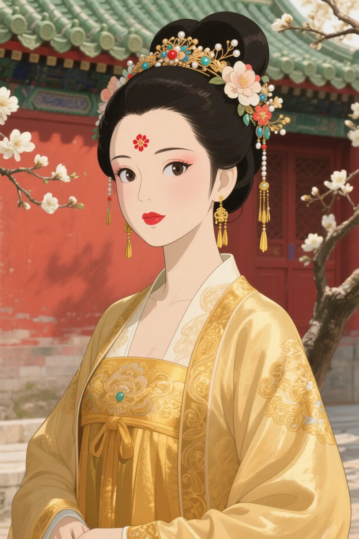 图片 (1248x1872)
