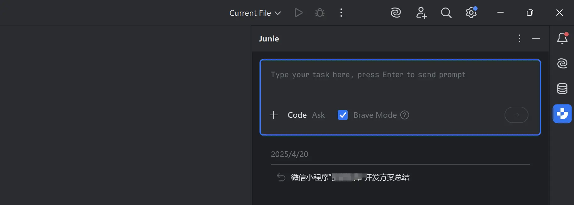 图片 (1827x653)