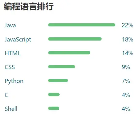 图片 (437x371)