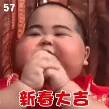 图片 (225x225)