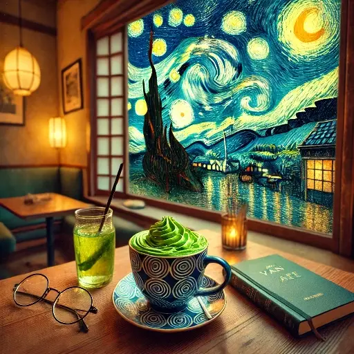 图片 (512x512)